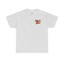 Load image into Gallery viewer, Single Fin Guy suave tee
