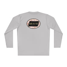 Load image into Gallery viewer, Slangin Coco Boat Tee