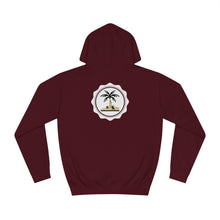 Load image into Gallery viewer, OG Kickback Hoodie