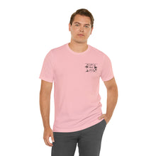 Load image into Gallery viewer, OG Kick Back Tee