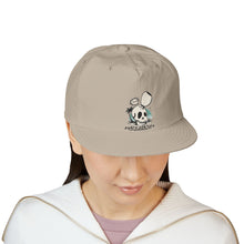 Load image into Gallery viewer, Copy of Copy of Merry Christmas Hat