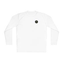 Load image into Gallery viewer, Slangin Coco Boat Tee