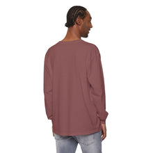 Load image into Gallery viewer, Dpc in SD Long Sleeve Tee