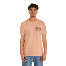 Load image into Gallery viewer, OG Kick Back Tee