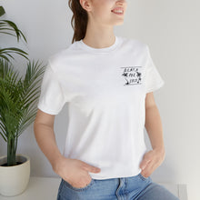 Load image into Gallery viewer, OG Kick Back Tee