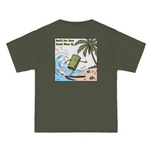 Load image into Gallery viewer, Beach Clean Up Shirts