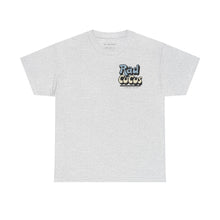 Load image into Gallery viewer, Rad Cocos Tee
