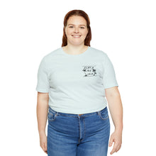 Load image into Gallery viewer, OG Kick Back Tee
