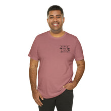 Load image into Gallery viewer, OG Kick Back Tee