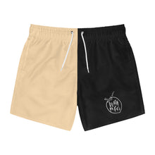 Load image into Gallery viewer, Killer Stoke Classic Trunk - 60s style swim trunks