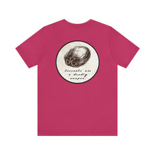 Load image into Gallery viewer, OG Kick Back Tee