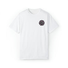 Load image into Gallery viewer, XX Smile Kick Back Tee
