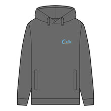 Load image into Gallery viewer, Cutie Organic Hoodie