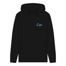 Load image into Gallery viewer, Cutie Organic Hoodie