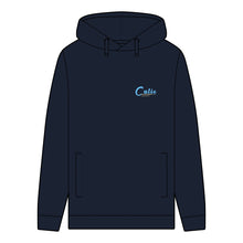 Load image into Gallery viewer, Cutie Organic Hoodie