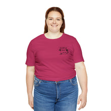 Load image into Gallery viewer, OG Kick Back Tee
