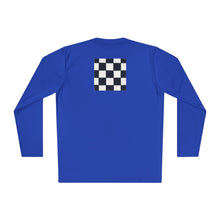 Load image into Gallery viewer, Checker Boat Tee