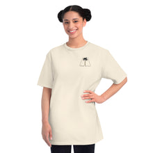 Load image into Gallery viewer, CocoSkulls Organic Tee