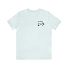 Load image into Gallery viewer, OG Kick Back Tee
