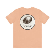 Load image into Gallery viewer, OG Kick Back Tee