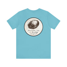 Load image into Gallery viewer, OG Kick Back Tee