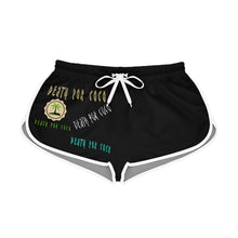 Load image into Gallery viewer, Women's Relaxed Shorts a bunch