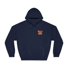 Load image into Gallery viewer, Single Fin Guy Till I Die Hoodie