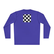 Load image into Gallery viewer, Checker Boat Tee