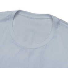 Load image into Gallery viewer, OG Kick Back Tee