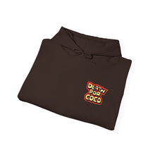 Load image into Gallery viewer, Copy of Copy of Copy of Unisex Heavy Blend™ Hooded Sweatshirt