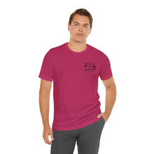 Load image into Gallery viewer, OG Kick Back Tee