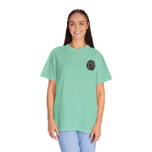 Load image into Gallery viewer, XX Smile Kick Back Tee