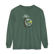Load image into Gallery viewer, Dpc in SD Long Sleeve Tee