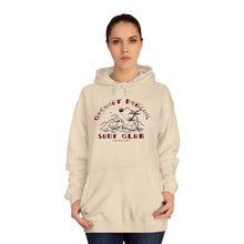 Load image into Gallery viewer, Unisex College Hoodie
