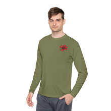 Load image into Gallery viewer, Flowers Boat Tee