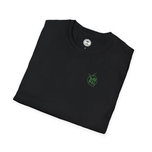 Load image into Gallery viewer, St Patty Suave Tee