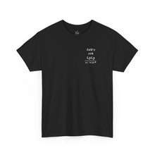 Load image into Gallery viewer, Killer Stoke 60s style Suave Tee