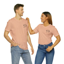 Load image into Gallery viewer, OG Kick Back Tee