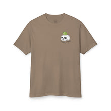 Load image into Gallery viewer, Killer Stoke Logo