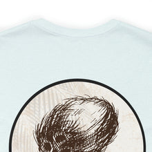 Load image into Gallery viewer, OG Kick Back Tee