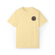 Load image into Gallery viewer, XX Smile Kick Back Tee