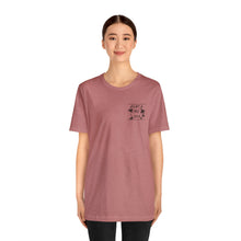 Load image into Gallery viewer, OG Kick Back Tee