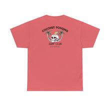 Load image into Gallery viewer, CDSC CERTIFIED T