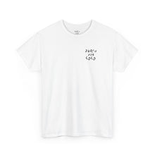 Load image into Gallery viewer, Killer Stoke 60s style Suave Tee