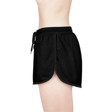 Load image into Gallery viewer, Women's Relaxed Shorts a bunch