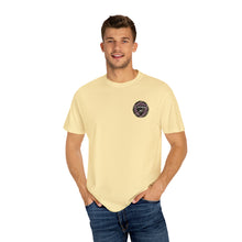 Load image into Gallery viewer, XX Smile Kick Back Tee