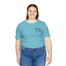 Load image into Gallery viewer, OG Kick Back Tee