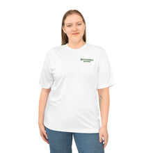 Load image into Gallery viewer, 'Bugs Are Bad' Active Tee for Outdoor Fun