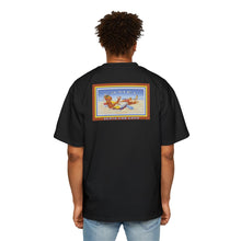 Load image into Gallery viewer, Camel Secret Tee