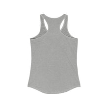 Load image into Gallery viewer, Women's Ideal Racerback Tank